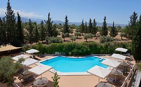 Porcel Alixares